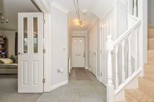 Photo 14- click for photo gallery